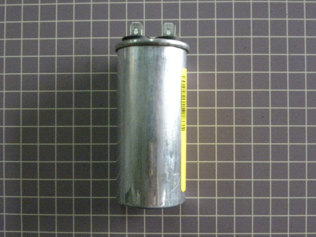 Capacitor WJ20X10009