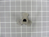 Emerson Microwave Coupler MW8998B