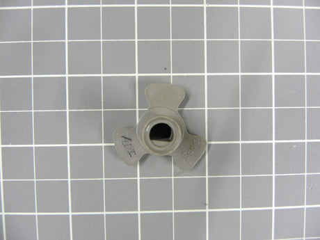 Emerson Microwave Coupler MW8998B