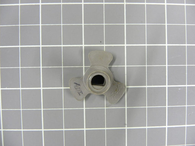 Emerson Microwave Coupler MW8998B