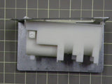 Spark Module 31962701