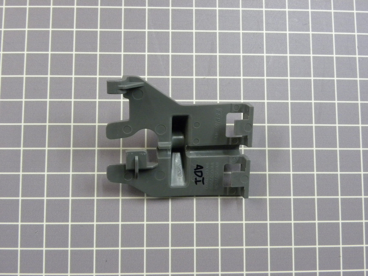 Tine Row Retainer W10175279