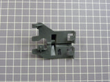 Tine Row Retainer W10175279