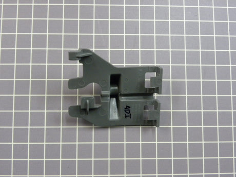 Tine Row Retainer W10175279