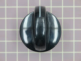 Control Knob 316223027