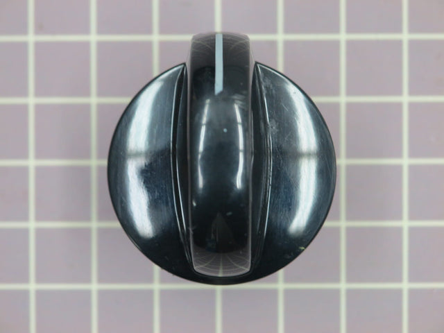 Control Knob 316223027