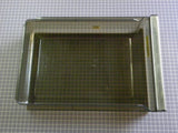 Meats and Snacks Pan WR32X0870