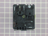 Control Switch (15A) 14-61-258