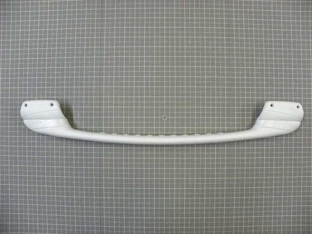 Whirlpool Refrigerator Handle (Bisque) 67004672