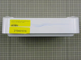 Kenmore Refrigerator Door Shelf Bin 215441515