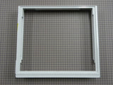 Shelf Frame 2161491