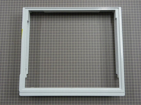 Shelf Frame WP2161491