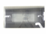 Complete Door W/ Handle WB15X10042