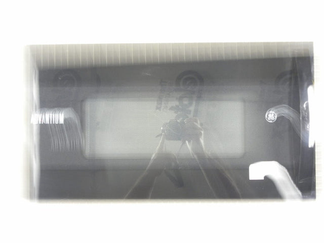Complete Door W/ Handle WB15X10042