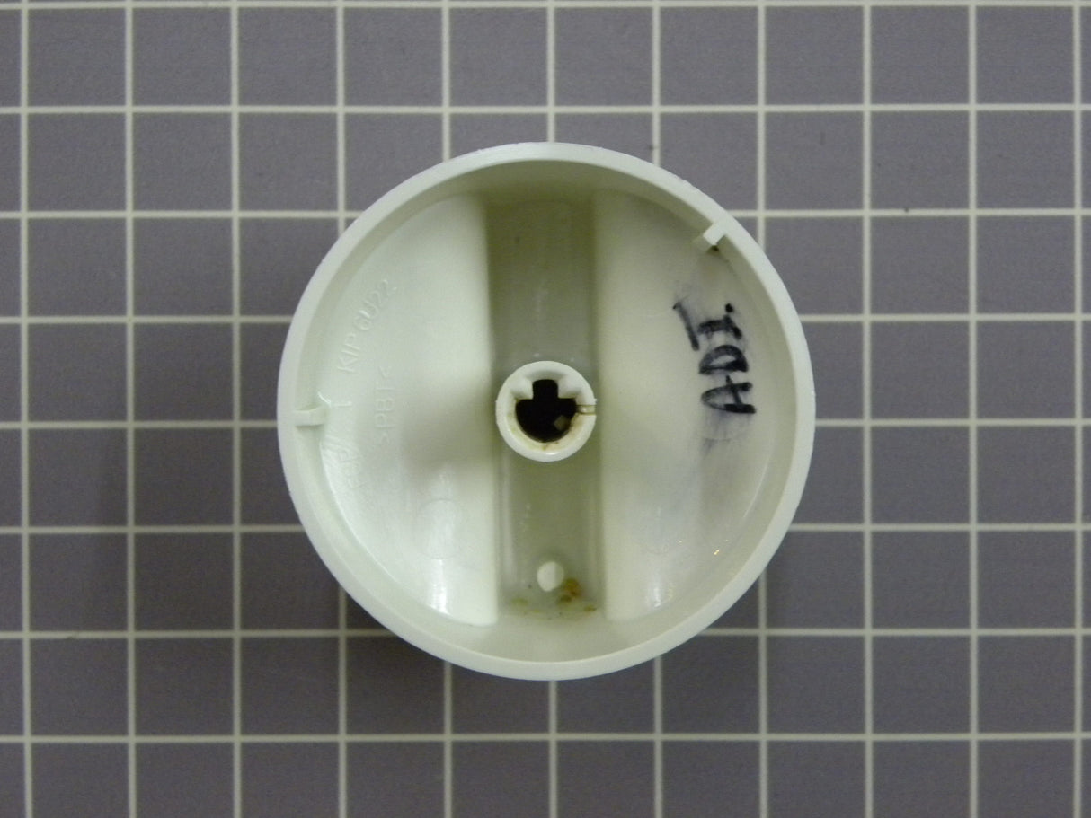 Sure Simmer Knob 3194437