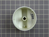 Sure Simmer Knob 3194437