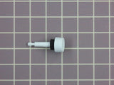 Dacor Range Button 82820W