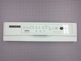 Control Board 8528858