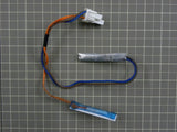 LG Refrigerator Defrost Sensor 6615JB2005H