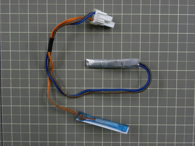 LG Refrigerator Defrost Sensor 6615JB2005H