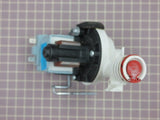 Drain Pump WD26X10023