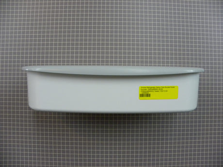 Gallon Door Bucket 12556402