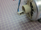Pump Motor WD26X10031