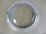 Complete Door 3581EL0002A