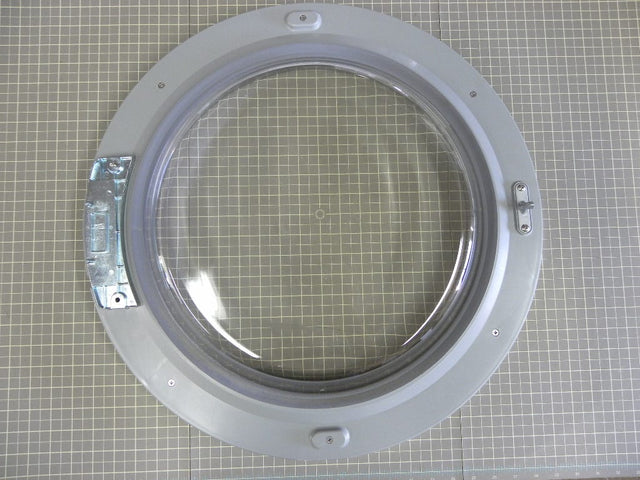 Complete Door 3581EL0002A