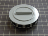 Thermostat Knob 2148150
