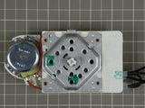 GE Dishwasher Timer WD21X10193