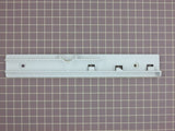 GE Refrigerator Support Slide Basket (RH) WR72X10053