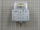 Magnetron 6324W1A002C