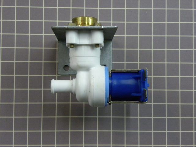 Inlet Valve 154359801