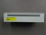Maytag Refrigerator Pick Off Shelf (LT-High) 69872-19