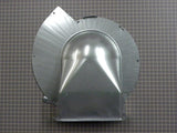 Blower Inlet Duct 8544718