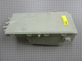 Detergent Dispenser Housing W10399327