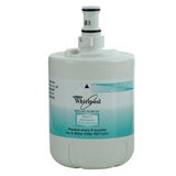 Whirlpool Refrigerator Water Filter 8171413