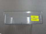 Meat Pan 67003892