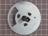 Stirrer Blade DE31-00023A