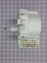 Whirlpool Washer Timer 3954563 (A)