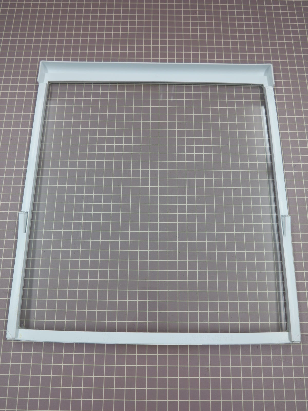 Shelf 61002647