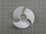 Evaporator Fan Blade WR60X10208
