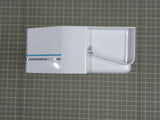Cantilever Bin 1125556