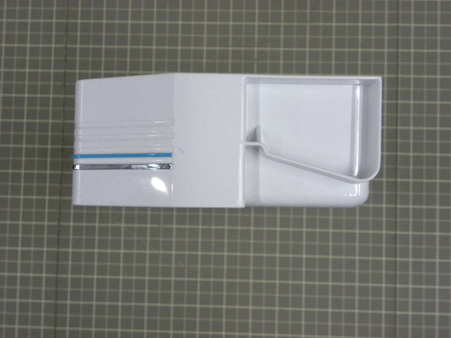 Cantilever Bin 1125556