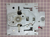 Timer 3347178A, 3347178