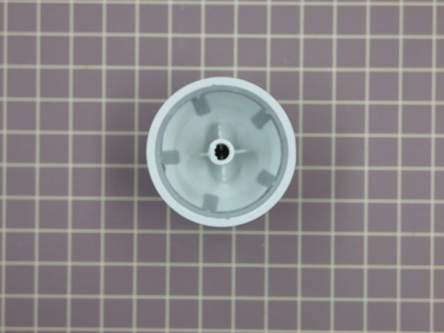Rotary Knob 4940ER3015B