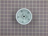 Rotary Knob 4940ER3015B