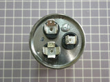 Capacitor AC-1400-100