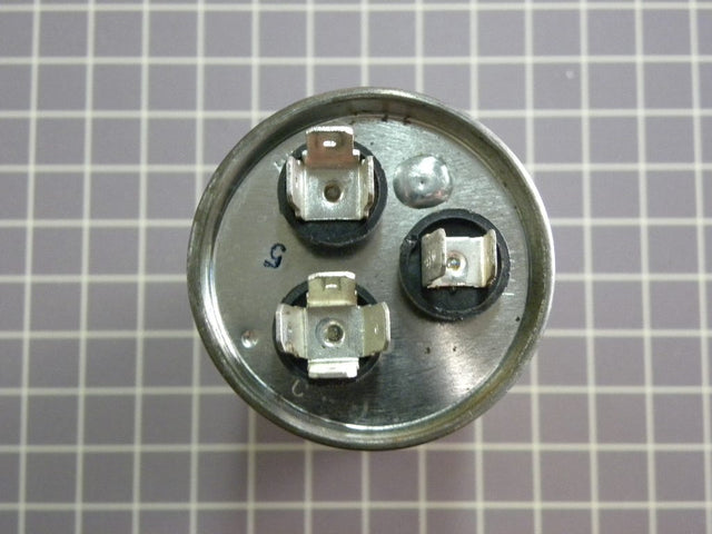 Capacitor AC-1400-100